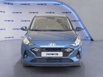 1.0 mpi connectline 63cv