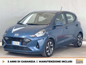 1.0 mpi connectline 63cv