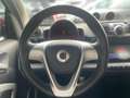 smart forTwo Fortwo 1.0 Brabus Xclusive 102cv Zilver - thumbnail 12