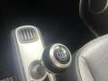smart forTwo Fortwo 1.0 Brabus Xclusive 102cv Argent - thumbnail 15