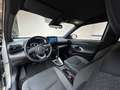 Toyota Yaris Cross 1.5h Trend fwd 116 CV e-cvt 2WD Argento - thumbnail 5