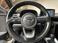 Toyota Yaris Cross 1.5h Trend fwd 116 CV e-cvt 2WD Argento - thumbnail 6