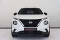 Nissan Juke 1.6 Hybrid Tekna | 360 Camera | Apple carplay Andr Wit - thumbnail 31