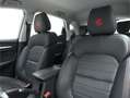 MG ZS 1.5 106CV Luxury MT Plateado - thumbnail 16