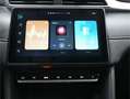 MG ZS 1.5 106CV Luxury MT Plateado - thumbnail 11