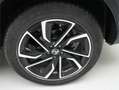 MG ZS 1.5 106CV Luxury MT Plateado - thumbnail 19