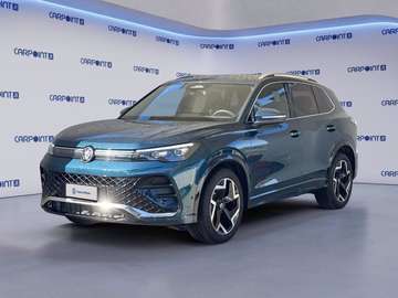2.0 tdi r-line 150cv dsg