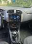 Fiat Bravo 1,4 16V Dynamic *neue Pickerl* - thumbnail 9