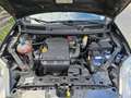 Fiat Bravo 1,4 16V Dynamic *neue Pickerl* - thumbnail 12