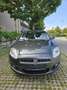 Fiat Bravo 1,4 16V Dynamic *neue Pickerl* - thumbnail 1
