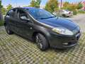 Fiat Bravo 1,4 16V Dynamic *neue Pickerl* - thumbnail 3