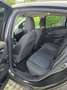 Fiat Bravo 1,4 16V Dynamic *neue Pickerl* - thumbnail 11