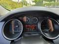 Fiat Bravo 1,4 16V Dynamic *neue Pickerl* - thumbnail 10