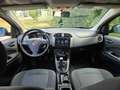 Fiat Bravo 1,4 16V Dynamic *neue Pickerl* - thumbnail 6