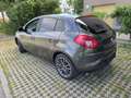 Fiat Bravo 1,4 16V Dynamic *neue Pickerl* - thumbnail 4