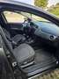 Fiat Bravo 1,4 16V Dynamic *neue Pickerl* - thumbnail 8
