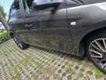 Fiat Bravo 1,4 16V Dynamic *neue Pickerl* - thumbnail 14