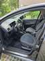 Fiat Bravo 1,4 16V Dynamic *neue Pickerl* - thumbnail 7