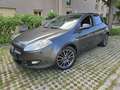 Fiat Bravo 1,4 16V Dynamic *neue Pickerl* - thumbnail 2