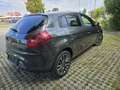 Fiat Bravo 1,4 16V Dynamic *neue Pickerl* - thumbnail 5