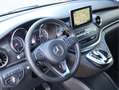 Mercedes-Benz V 300 300d L3 4-MATIC Extra Lang DC 5 Pers - AMG - Trekh Grigio - thumbnail 13