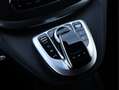 Mercedes-Benz V 300 300d L3 4-MATIC Extra Lang DC 5 Pers - AMG - Trekh Gris - thumbnail 20