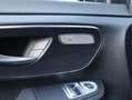 Mercedes-Benz V 300 300d L3 4-MATIC Extra Lang DC 5 Pers - AMG - Trekh Gris - thumbnail 23