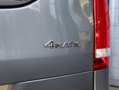 Mercedes-Benz V 300 300d L3 4-MATIC Extra Lang DC 5 Pers - AMG - Trekh Grigio - thumbnail 9