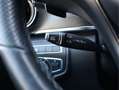 Mercedes-Benz V 300 300d L3 4-MATIC Extra Lang DC 5 Pers - AMG - Trekh Gris - thumbnail 21