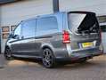 Mercedes-Benz V 300 300d L3 4-MATIC Extra Lang DC 5 Pers - AMG - Trekh Grigio - thumbnail 3