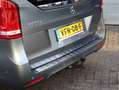 Mercedes-Benz V 300 300d L3 4-MATIC Extra Lang DC 5 Pers - AMG - Trekh Gris - thumbnail 24