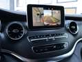 Mercedes-Benz V 300 300d L3 4-MATIC Extra Lang DC 5 Pers - AMG - Trekh Gris - thumbnail 18