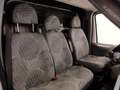 Ford Transit 260S 2.2 TDCI Economy Edition - Rechter Zijschade Gris - thumbnail 11