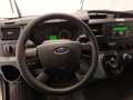 Ford Transit 260S 2.2 TDCI Economy Edition - Rechter Zijschade Grijs - thumbnail 9