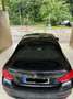 BMW 240 M240i Coupe Aut. Siyah - thumbnail 8