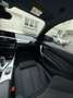 BMW 240 M240i Coupe Aut. Schwarz - thumbnail 16