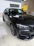 BMW 240 M240i Coupe Aut. Siyah - thumbnail 4