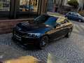 BMW 240 M240i Coupe Aut. Siyah - thumbnail 1