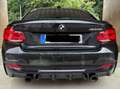 BMW 240 M240i Coupe Aut. Siyah - thumbnail 9