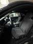 BMW 240 M240i Coupe Aut. Siyah - thumbnail 13