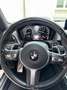 BMW 240 M240i Coupe Aut. Siyah - thumbnail 11