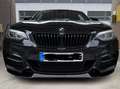 BMW 240 M240i Coupe Aut. Siyah - thumbnail 3