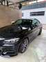 BMW 240 M240i Coupe Aut. Siyah - thumbnail 5