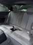 BMW 240 M240i Coupe Aut. Siyah - thumbnail 15
