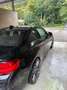 BMW 240 M240i Coupe Aut. Siyah - thumbnail 6