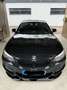 BMW 240 M240i Coupe Aut. Siyah - thumbnail 2