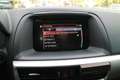 Mazda CX-5 2.0 SAG165GT-ML 2WD Wit - thumbnail 22