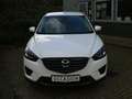 Mazda CX-5 2.0 SAG165GT-ML 2WD Wit - thumbnail 2