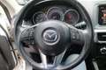 Mazda CX-5 2.0 SAG165GT-ML 2WD Wit - thumbnail 26