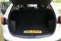 Mazda CX-5 2.0 SAG165GT-ML 2WD Wit - thumbnail 15